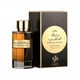 thumbnail image 1 of AL WATANIAH BAREEQ AL DHAHAB MEN EDP 100ML, 1 of 2