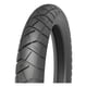 thumbnail image 2 of Neumático Moto Delantero 90/90-21 Timsun TS-870 TL High Grip, 2 of 3