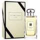 thumbnail image 1 of Colonia Perfume Lima Albahaca Y Mandarina 100 Ml, 1 of 2