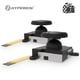 thumbnail image 1 of Reemplazo de joysticks TMR para Switch Hyperkin, paquete de 2, 1 of 6