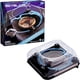 thumbnail image 1 of Beyblade X Takara Tomy BX00 Beystadium Motorizado, 1 of 3