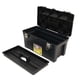thumbnail image 2 of Caja de Herramientas Broches Metal 20", 2 of 2