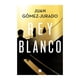 thumbnail image 1 of Rey blanco, 1 of 1