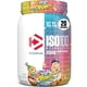 thumbnail image 1 of Proteína Dymatize ISO100 Whey Isolate 25 g Sabor Birthday, 1 of 3