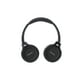 thumbnail image 2 of Audifono Inalambrico On-ear Bluetooth 10hrs Aw-k17 Negro, 2 of 3