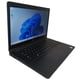 thumbnail image 4 of Notebook Dell Latitude 5491 Intel Core I5 – 8300H 20Gb Ram 256Gb Ssd Reacondicionado, 4 of 5