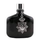 thumbnail image 1 of JOHN VARVATOS XX MEN EDT 125 ml, 1 of 2