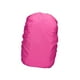 thumbnail image 5 of Mochila Funda Impermeable Mochila Impermeable Funda Impermeable Para Ciclismo Ciclismo Al Aire Libre XL Rojo, 5 of 5