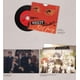 thumbnail image 5 of Álbum sailupxinyuan ENHYPEN DARK MOON – Versión Moon, 5 of 7