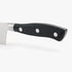 thumbnail image 4 of Cuchillo de Cocina Arcos 18 cm Acero Inoxidable Riviera, 4 of 8