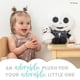 thumbnail image 4 of Set de peluches KIDS PREFERRED Disney Baby Tim Burton Nightmare, 4 of 6