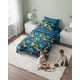 thumbnail image 3 of Quilt De Verano 5D Cubrecama Ligero Transpirable Plaza y Media, 3 of 6