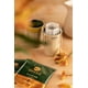 thumbnail image 5 of Café ORFEU Classic en sobres para filtro, arábica, tueste medio, 100 g, 5 of 7