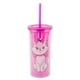 thumbnail image 1 of Taza Carnival Toynk Disney The Aristocats Marie 600 ml, 1 of 3