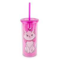 Taza Carnival Toynk Disney The Aristocats Marie 600 Ml