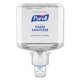 thumbnail image 1 of Gel Antibacterial en Espuma Purell 505402 1200 ml Paquete de 2, 1 of 1