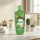 thumbnail image 3 of Vatika Aceite Capilar Cactus 300 ml, 3 of 3