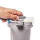 thumbnail image 4 of BOLSA DE HIDRATACIÓN VELOCITY IT 1.5L CLEAR, 4 of 7