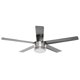 thumbnail image 1 of Ventilador de techo LED Home Decorators Collection 132 cm, 1 of 8