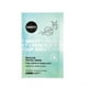 thumbnail image 3 of Pack 3 Mascarillas Rescue, Detox Y Radiance + Cintillo Sheet, 3 of 6