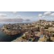 thumbnail image 3 of Videojuego Fireshine Jurassic World Evolution 3 para PS5, 3 of 7