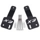 thumbnail image 1 of Kit de soportes de barra de luces Dicater 50 para Can-am Maverick X3, 1 of 7