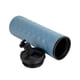 thumbnail image 2 of Mug Termico De Acero 420 Ml Azul, 2 of 3