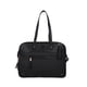 thumbnail image 1 of Cartera Notebook Secret Akraness ST6 Negro 16", 1 of 6