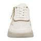 thumbnail image 3 of Zapatilla Leton Blanco Passer, 3 of 6