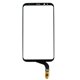 thumbnail image 1 of Herramientas De Reemplazo De Pantalla Para S8 Plus, 1 of 5