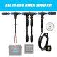 thumbnail image 2 of Kit NMEA 2000 Baieasy Yamaha 2006‑2023 – Pack, 2 of 7