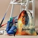 thumbnail image 3 of Mochila de Cuerdas Desmarcar Apocalypse Now 30x40 cm, 3 of 6