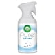 thumbnail image 2 of Desodorante Ambiental Pure Aerosol Premium Soft Cotton Frasco, 250 ml, 2 of 5