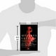 thumbnail image 2 of Mujeres letales de Editorial Edhasa, 2 of 5