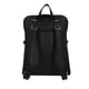 thumbnail image 3 of Mochila Notebook Secret Zamora ST6 Negro 15", 3 of 7