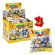 thumbnail image 2 of Onepack Superzing Temporada 4, 2 of 2