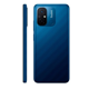 thumbnail image 3 of XIAOMI REDMI 12C 128GB AZUL REACONDICIONADO, 3 of 5