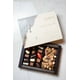 thumbnail image 1 of Caja mix bombones zero, 1 of 2