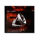 thumbnail image 2 of Anillo Nordico Vikingo Hombre Moda Masculina 2019, 2 of 3