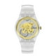 thumbnail image 1 of Reloj Swatch Unisex SVIZ102-5300, 1 of 3