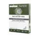 thumbnail image 3 of Papel para Copia BOISE POLARIS X-9 8.5x11in 5000 Hojas, 3 of 8