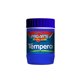 thumbnail image 1 of Frasco de tempera azul, 1 of 1