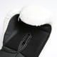 thumbnail image 3 of Guantes de Boxeo Spark Training White Geo 12 oz, 3 of 7