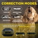 thumbnail image 5 of Collar antiladridos Dogtra Smart NOBARK para perros de 4,5 kg, 5 of 9