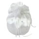 thumbnail image 1 of Bolso Nupcial Bolso Boda Ni?a De Las Flores Bolsos Decorados Para Candy Party Prom, 1 of 5