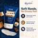 thumbnail image 4 of Crema de Manos Perfectly Posh 89 ml S'mores Tostado, 4 of 6