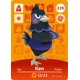 thumbnail image 1 of Nintendo Animal Crossing – Tarjeta Amiibo Ken 225 (Serie 3), 1 of 1