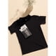thumbnail image 3 of Tinte Para Tela 235 Ml Negro Ultraconcentrado, 3 of 3