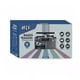 thumbnail image 2 of Radio Cassette Bluetooth AUX USB FM AM SW Vintage Record, 2 of 2