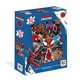 thumbnail image 1 of Puzzle 24 Piezas - Spiderman, 1 of 2